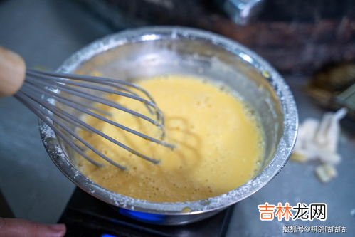 瓷碗可以放烤箱吗200度,陶瓷碗可以放烤箱吗？