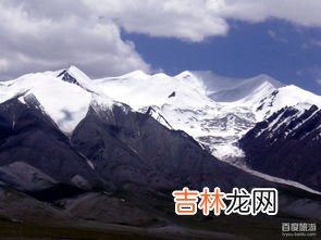 唐古拉山海拔大概是多少米,唐古拉山的海拔有多高？