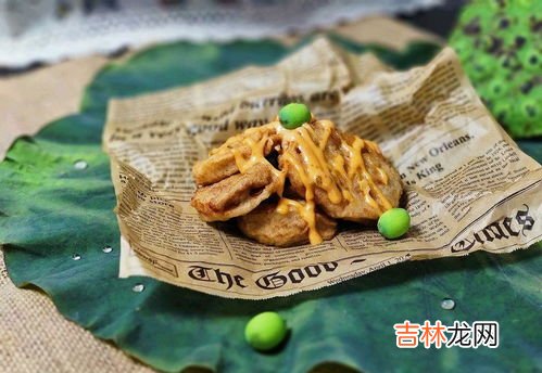 藕能生吃不,藕生的能吃吗