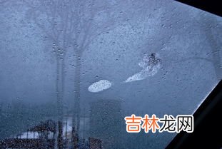 面屏有什么办法防雾气,免洗手消可以防止面屏起雾吗