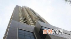 郑州建设路属于哪个区,郑州栖湖怡家属于哪个社区