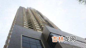 郑州建设路属于哪个区,郑州栖湖怡家属于哪个社区