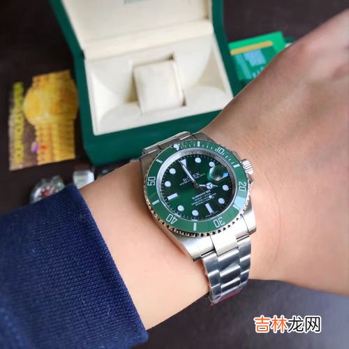 卡罗莱手表一千多值得买吗,卡罗莱表好吗？