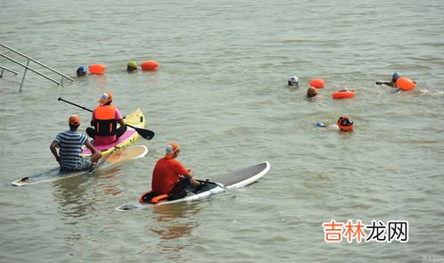 钱塘江在哪个省哪个市,钱塘江位于什么省什么市