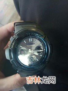 卡西欧手表大概多少钱一个,卡西欧手表淘宝卖为什么有卖700又有卖1200,都是一块手表,都写着正品授权,价钱为啥相差这么大