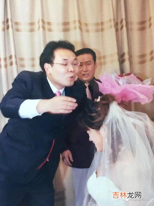 11年婚姻是指什么婚,结婚10年是什么婚