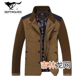 男衣服品牌排行榜,男生衣服品牌排行榜