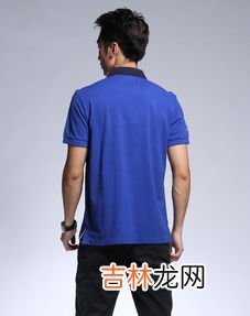 男衣服品牌排行榜,男生衣服品牌排行榜