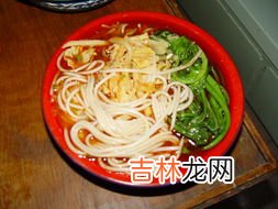天津吃的特色地方小吃,天津特色美食