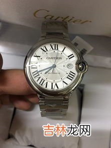 卡地亚手表有高仿的吗,蓝气球卡地亚手表怎么辨真假