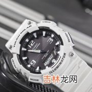 卡西欧手表价格查询,卡西欧5061EQW-M1000手表 的价格