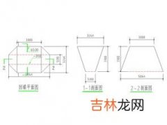 高差怎么算,高差的计算公式是什么？