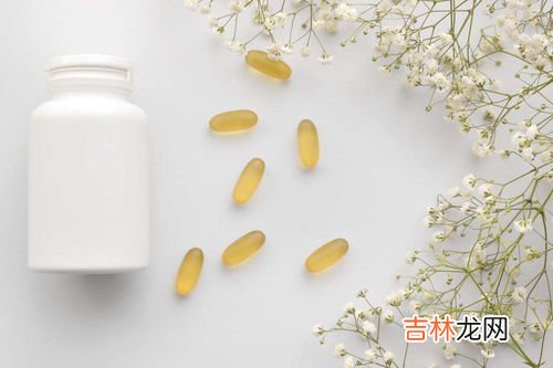 汤臣倍健ve的作用,汤臣倍健的维生素e的效果怎么样