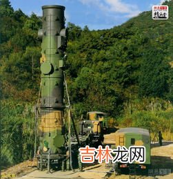 世界有核武的国家有哪些,世界上有几个国家拥有核武器?