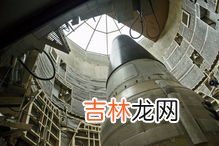 世界有核武的国家有哪些,世界上有几个国家拥有核武器?