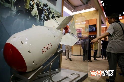 世界有核武的国家有哪些,世界上有几个国家拥有核武器?