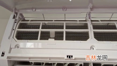 下雨天能不能开空调,下雨能开空调吗