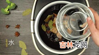 电饭锅一碗米几碗水,电饭锅蒸米饭米和水的比例是多少?