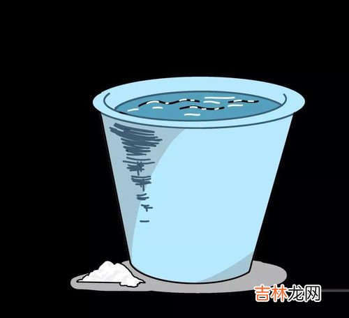 电饭锅一碗米几碗水,电饭锅蒸米饭米和水的比例是多少?