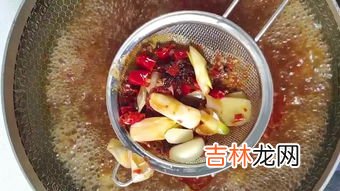 桃木 湿桃木用什么水煮,怎样快速去除木头中的水分,用做雕刻。