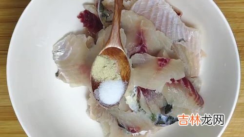 桃木 湿桃木用什么水煮,怎样快速去除木头中的水分,用做雕刻。