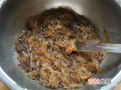 桃木 湿桃木用什么水煮,怎样快速去除木头中的水分,用做雕刻。
