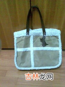 泰格斯包属于什么档次,买电脑包什么牌子好