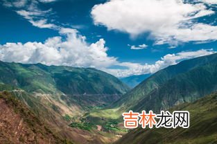 澜沧江最终流入哪个大洋,澜沧江流入哪个海洋?