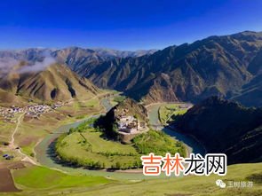 澜沧江最终流入哪个大洋,澜沧江流入哪个海洋?