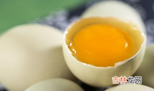 鸡蛋含钾高吗,含钾高的食物一览表的水果和蔬菜