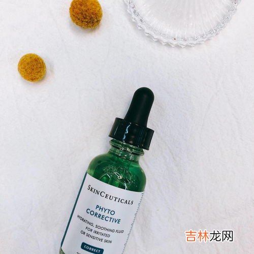 利奈维康的成分,北大富硒康口服液和硒维康口嚼片哪个比较好?