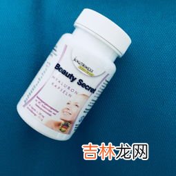 莱萃美关节宝怎么样,美国莱萃美鱼油怎么样