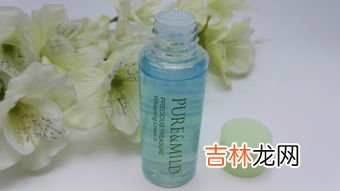 莱萃美关节宝怎么样,美国莱萃美鱼油怎么样