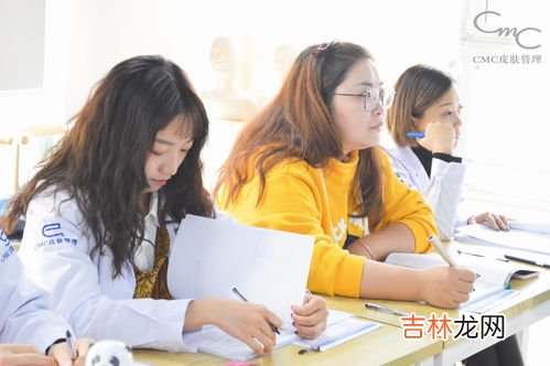 微信群可以全体禁言吗,微信群可以禁言全体成员吗