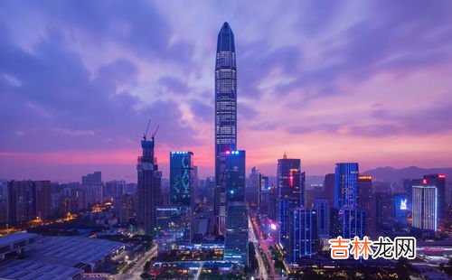 三和在深圳哪个区,三和大神是什么意思？三和在哪里，我也想过去