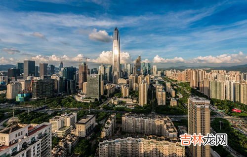 三和在深圳哪个区,三和大神是什么意思？三和在哪里，我也想过去