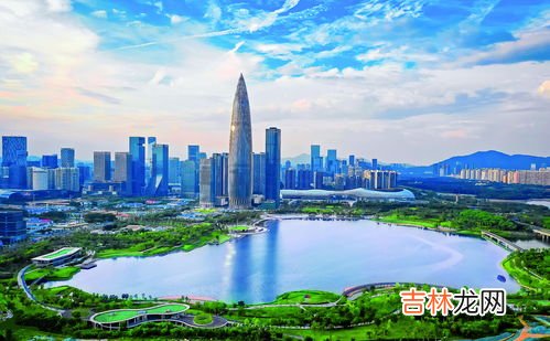 三和在深圳哪个区,三和大神是什么意思？三和在哪里，我也想过去