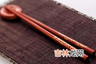 筷子的由来和礼仪有哪些,筷子的由来和筷子的礼仪 筷子的由来和筷子的礼仪有哪些