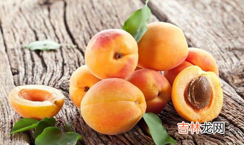 小红杏和小白杏区别有哪些,丰园红杏跟新疆小白杏哪个好？