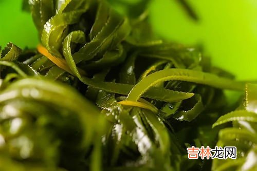 西兰花是发物吗,西兰花是发物吗，蔬菜当中发物的有哪些