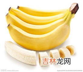 b胡萝卜素功效与作用,β—胡萝卜素的作用与功效