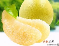 b胡萝卜素功效与作用,β—胡萝卜素的作用与功效