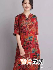 红云纱和香云纱的区别,香云纱的种类 香云纱种类简述