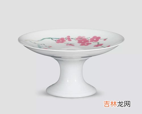 景德镇三大名窑,景德镇四大名瓷的种类和特点