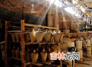 景德镇三大名窑,景德镇四大名瓷的种类和特点