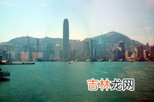 濠州是现在的哪个城市,郭子兴濠州是现在的哪个城市