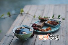 水糖有什么功效,喝白糖水的好处？