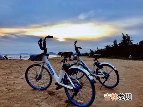 一类车和二类车有什么区别,一类车；二类车；三类车等是如何区分？