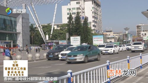 一类车和二类车有什么区别,一类车；二类车；三类车等是如何区分？