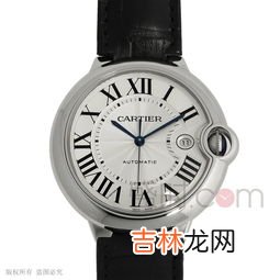 卡地亚手表算什么档次,卡地亚属于什么档次的品牌